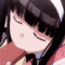 emoji_169