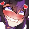emoji_172