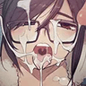 emoji_174