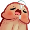 emoji_175