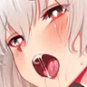 emoji_176