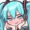 emoji_177