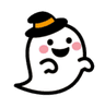 ghostcute