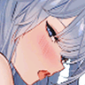 lewdnano