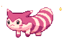 furret
