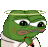 3824peepolove
