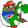 4007peepomarioyoshi
