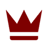 Discord_Owner_Crown_DarkRed