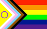 r_progressflag