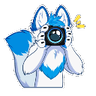 emoji_49
