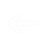 arrowleft