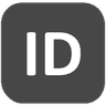 ID
