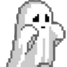 LatinGhost