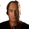 2176saulgoodman