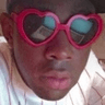 yuh