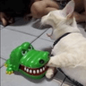 ahhh