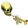 TrumpetSkellyMan