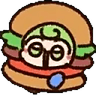 koiburger2