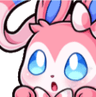 SylveonPeak