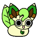 LeafeonBoing