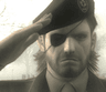 metalgearsalute