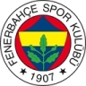 aura_fenerbahce