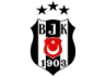 aura_besiktas