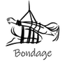 bondage_symbol