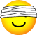 blindfolded_emoji