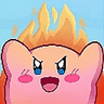 emoji_47