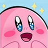 emoji_48