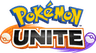 unite_logo