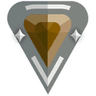 Valorant_Bronze_2