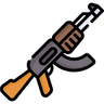 csgoskins