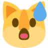 Catfear