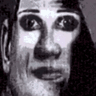 MrIuncanny