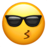 coolkiss