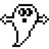 boo