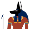 IDK