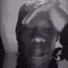 sadman