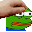 dankdying