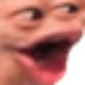fishsmile