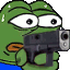 dankshooting