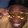 laughmeme