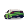 notHWcar