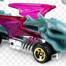 Dragonblasters