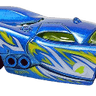 prototypeH24