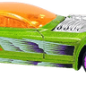 Ballistik