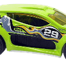 Fast4WD