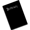 deathnote